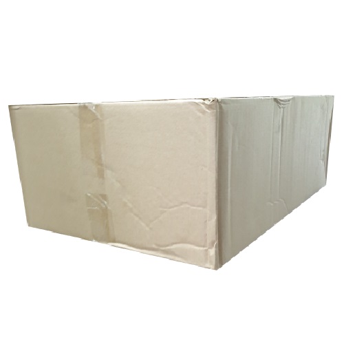 Center Flow Hand Towel Tissue Paper